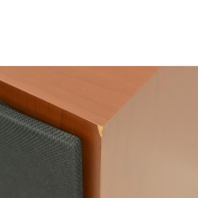 DENON デノン/スピーカー/SC-M39//Aランク/75