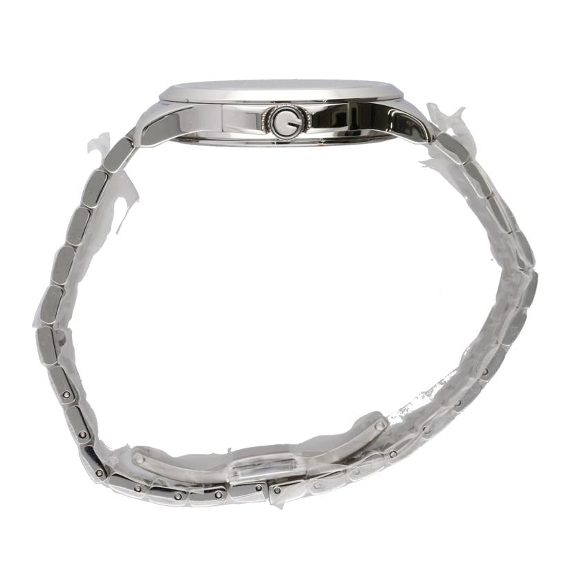 GUCCI グッチ/Gタイムレス・ネイビー/メンズ/クオーツ/YA126440//172*****/SAランク/75