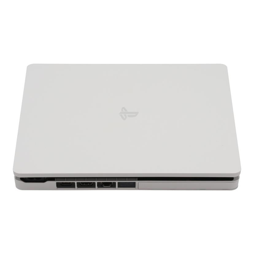 SONY ソニー/PlayStation4 本体/CUH-2000BB02//5632104/Bランク/75