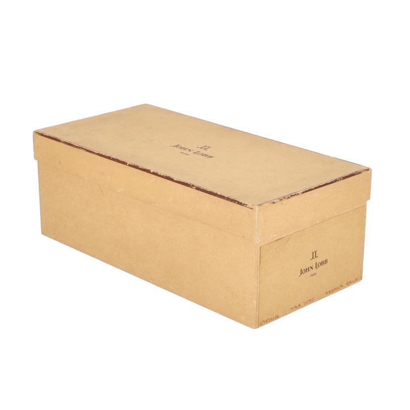 JOHN LOBB ジョンロブ/ダブルモンクストラップ VIKING //BCランク/78