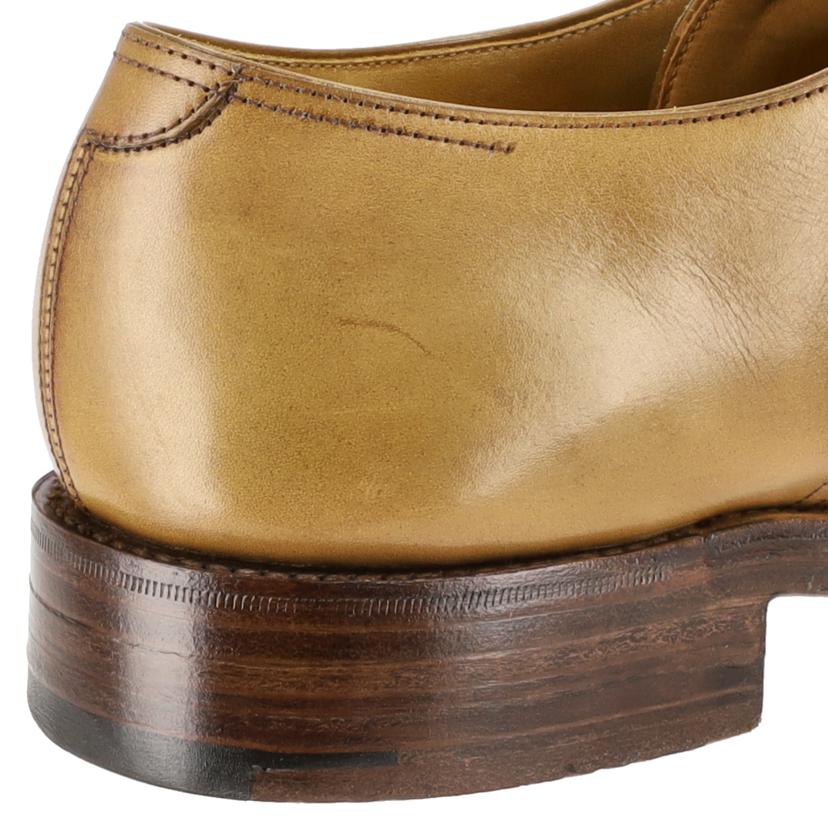 JOHN LOBB ジョンロブ/ダブルモンクストラップ VIKING //BCランク/78