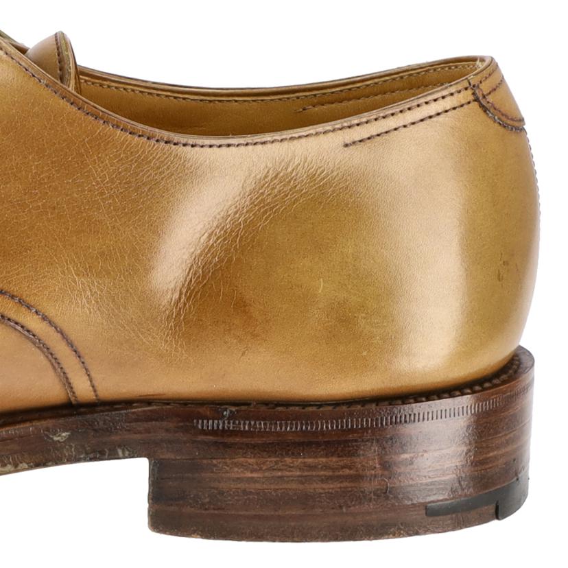 JOHN LOBB ジョンロブ/ダブルモンクストラップ VIKING //BCランク/78
