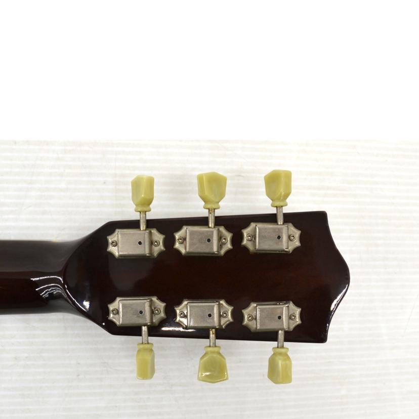 Stafford スタフォード/アコースティックギター エレアコギター/SAD-1000//Bランク/75