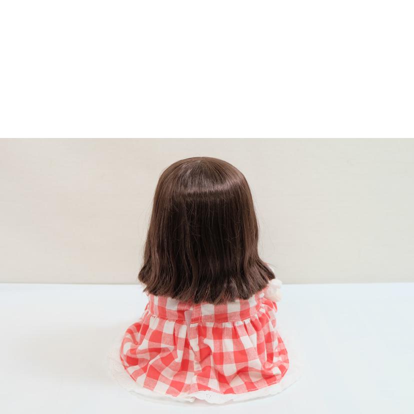 TAKARA TOMY タカラトミー/うちのあまえんぼ あみちゃん//Aランク/71