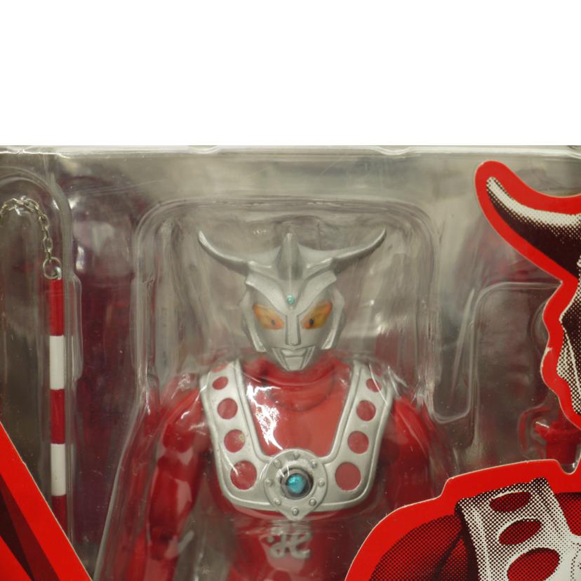 BANDAI バンダイ/ウルトラマンレオ(2014年版) フィギュア/ULTRA-ACT//Sランク/69
