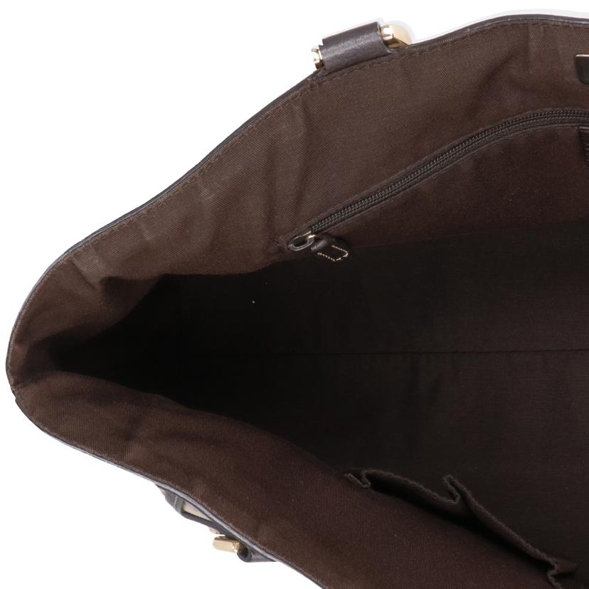 GUCCI グッチ/GGクリスタルトートバッグ/204991//204***/ABランク/91