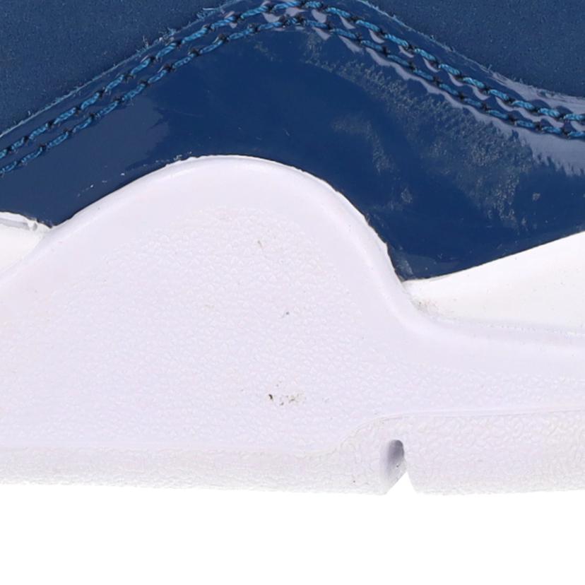 NIKE ナイキ/AIRJORDAN4 RETRO GS/DR6952-400//SAランク/09