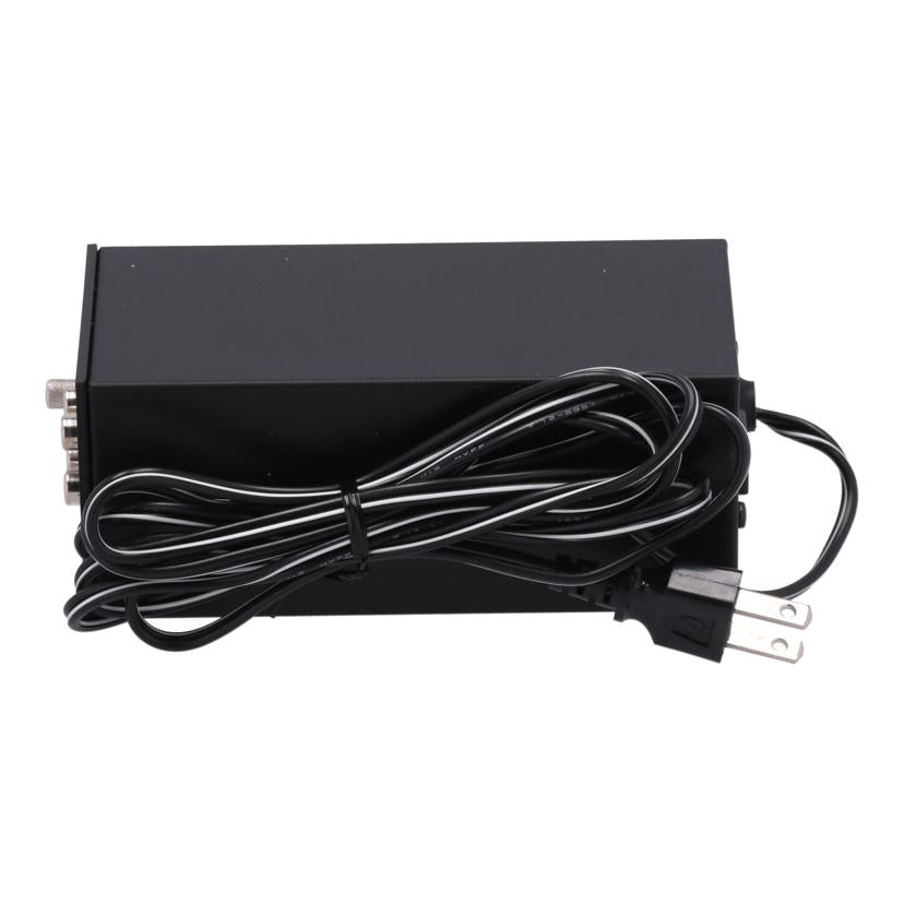 YAMAHA ヤマハ /フォノイコライザー/HA-5//P08222/Bランク/69