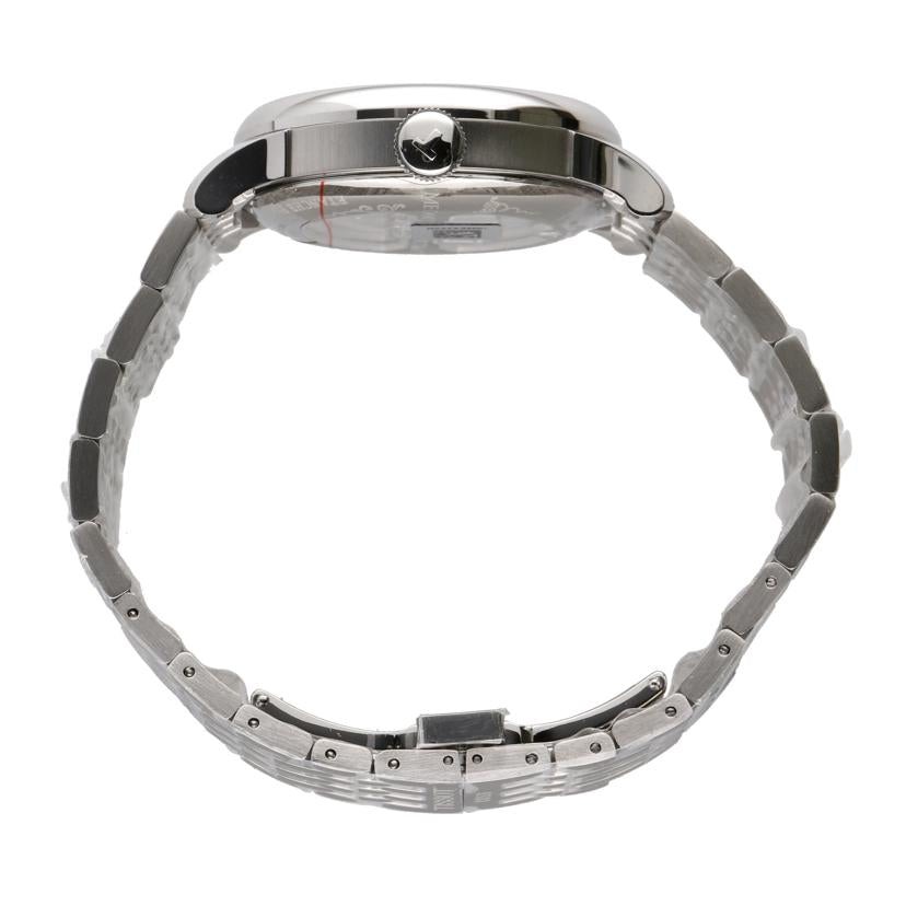 TISSOT ティソ/ル・ロックル・スモールセコンド/メンズ/ 自動巻/T0064281103800//UM8******/SAランク/19