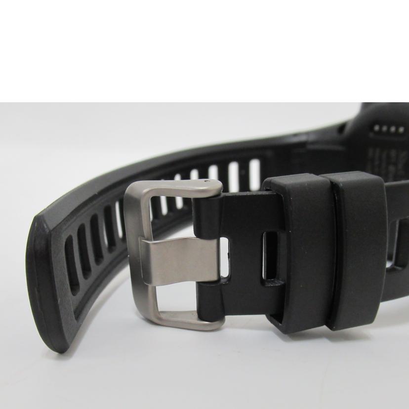 テクタイト/ゴルフナビ/ショットナビ・W1 Evolve/Shot Navi W1 Evolve//Bランク/63