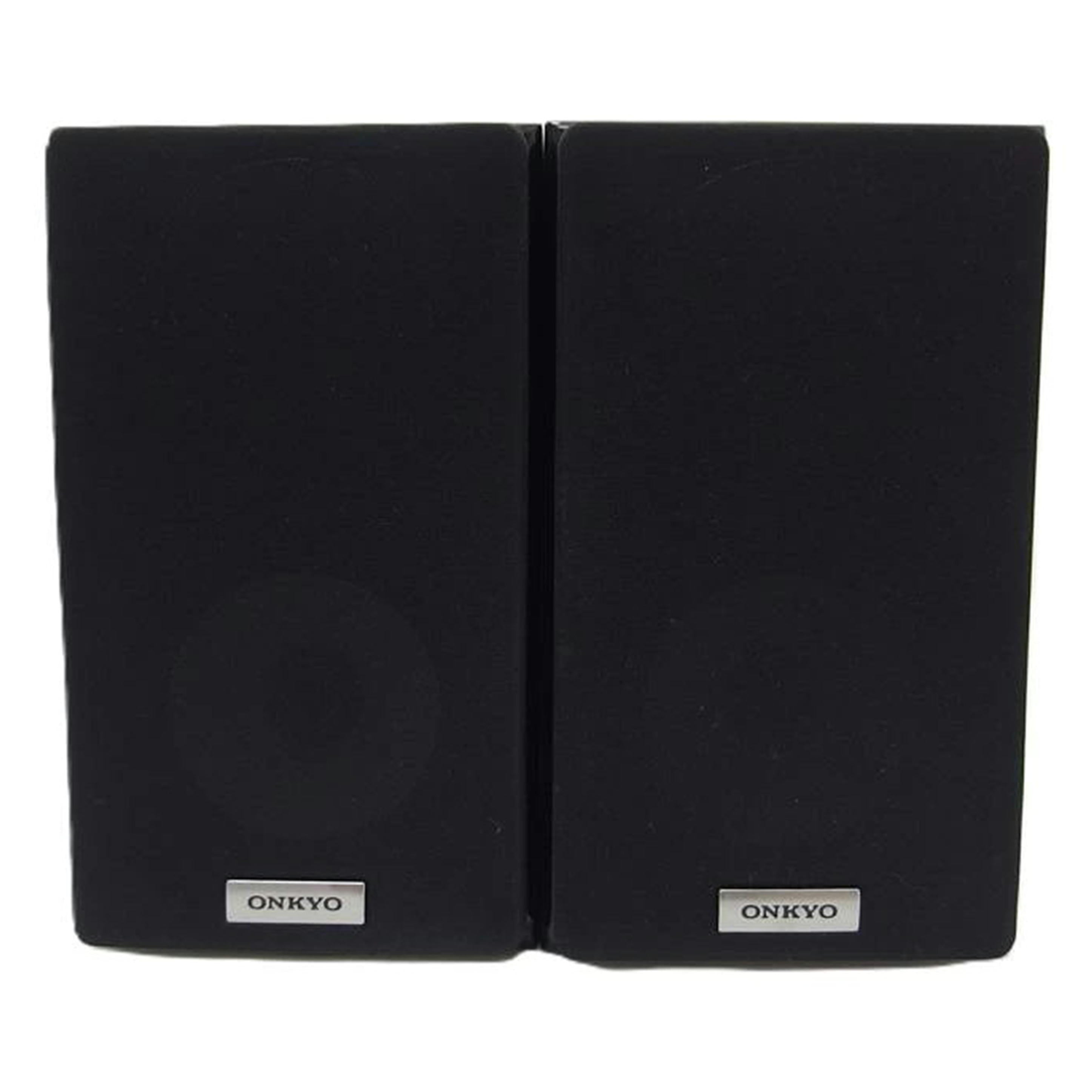 ONKYO ONKYO/スピーカー(ペア)D-109XM/D-109XM//50380J5760705078/ABランク/88