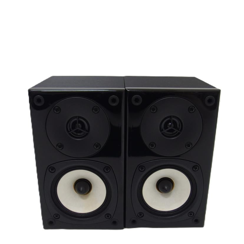 ONKYO ONKYO/スピーカー(ペア)D-109XM/D-109XM//50380J5760705078/ABランク/88