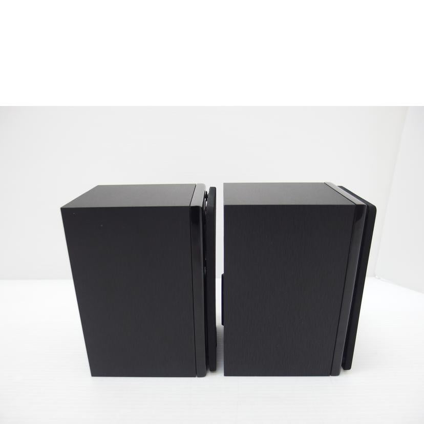 ONKYO ONKYO/スピーカー(ペア)D-109XM/D-109XM//50380J5760705078/ABランク/88