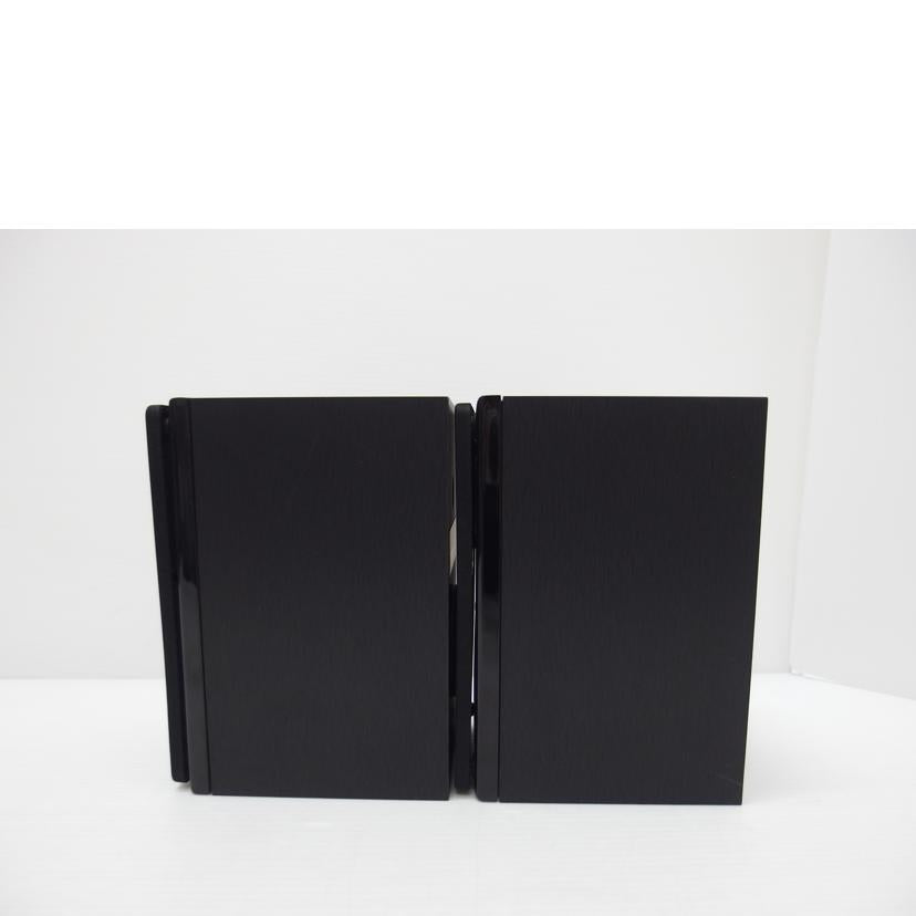 ONKYO ONKYO/スピーカー(ペア)D-109XM/D-109XM//50380J5760705078/ABランク/88