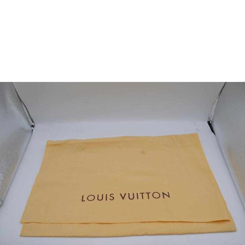 LOUIS VUITTON ルイヴィトン/ミラPM/パルナセアライン/ルージュカーマイン×ライトブルー/M55312//SP4***/Aランク/89