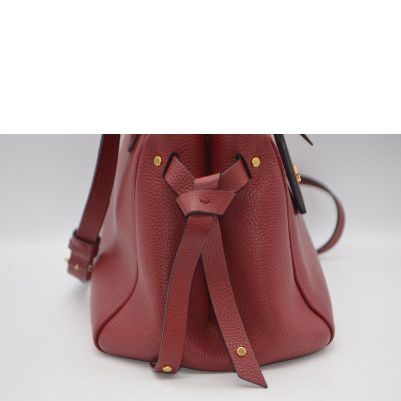 LOUIS VUITTON ルイヴィトン/ミラPM/パルナセアライン/ルージュカーマイン×ライトブルー/M55312//SP4***/Aランク/89