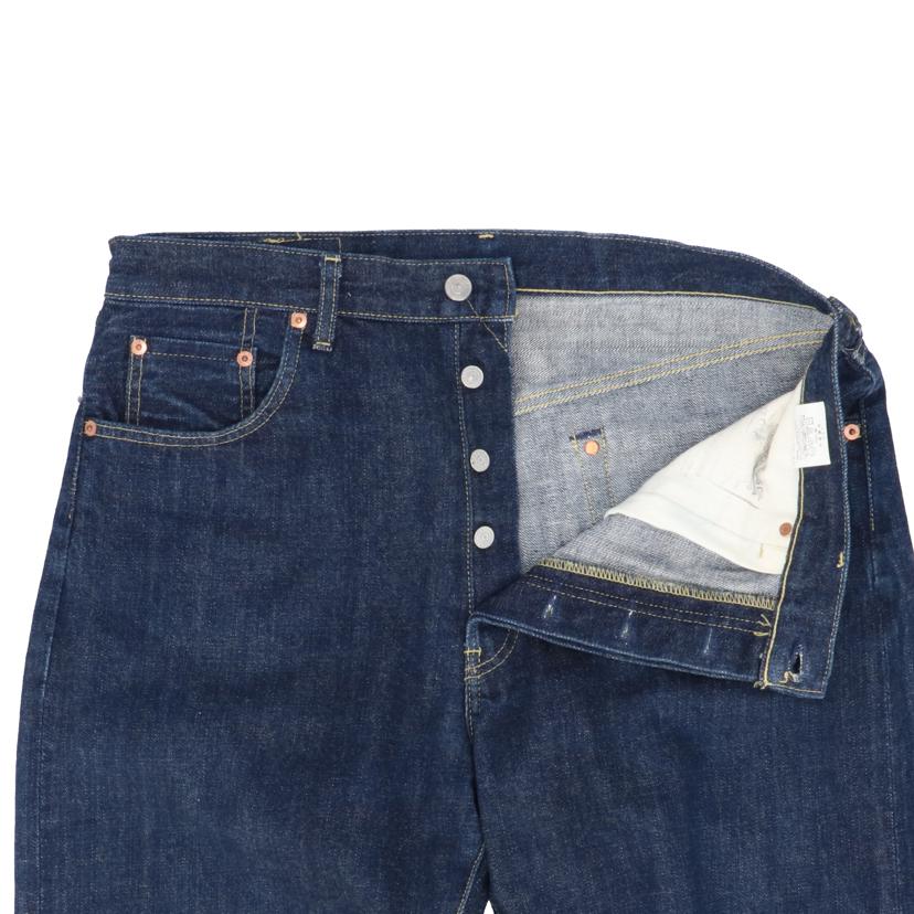 Levi's リーバイス/Levi's 503B 日本製//ABランク/78