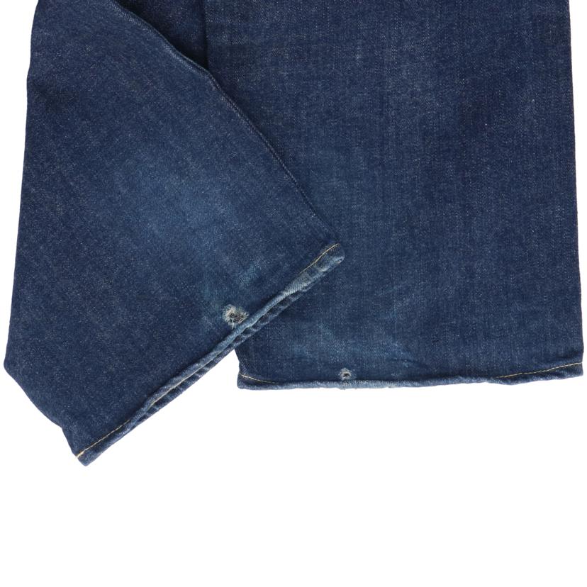 Levi's リーバイス/Levi's 503B 日本製//ABランク/78