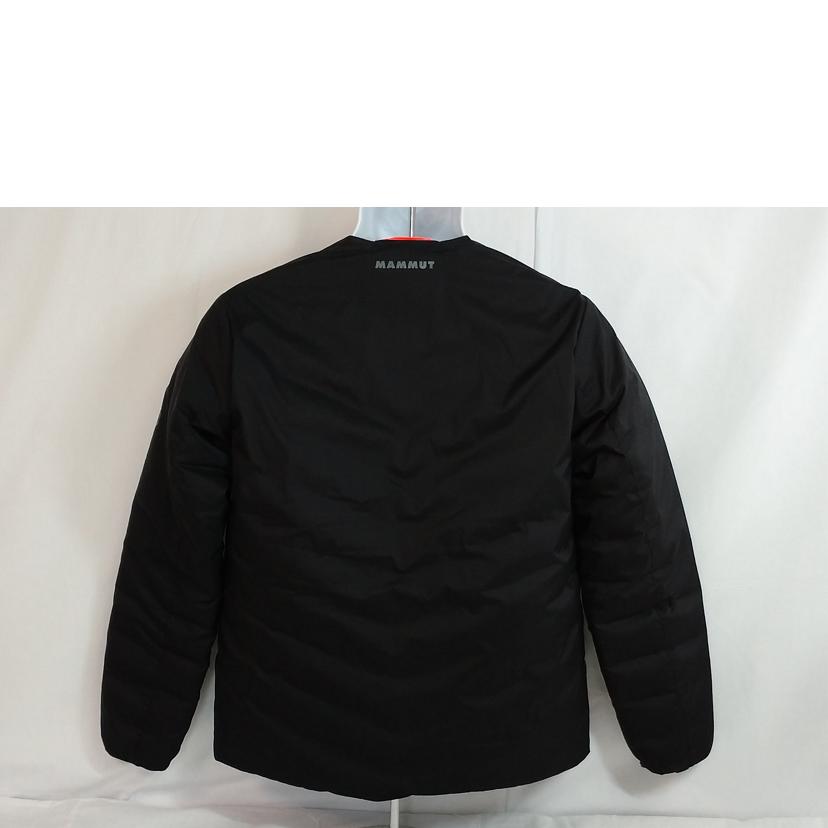 MAMMUT マムート/セオン イン カーディガン/1013-00653//Bランク/52