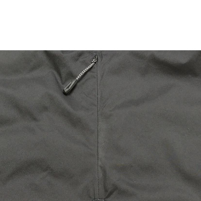 MAMMUT マムート/セオン イン カーディガン/1013-00653//Bランク/52