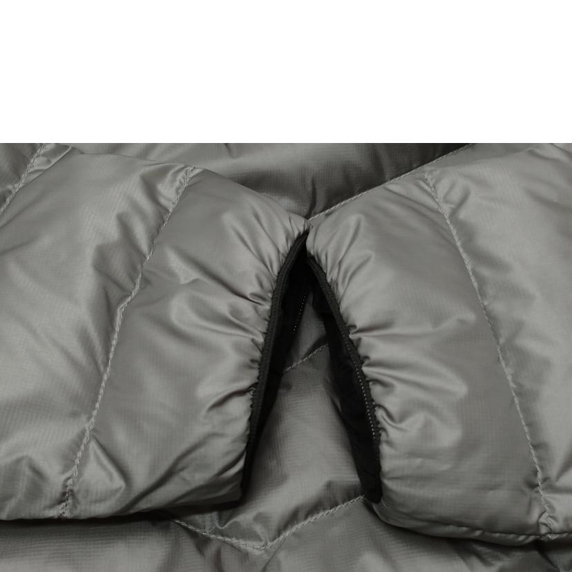 MAMMUT マムート/セオン イン カーディガン/1013-00653//Bランク/52