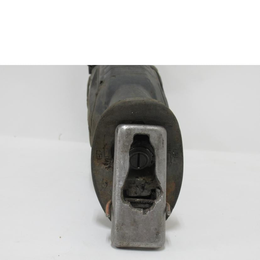 HiKOKI/セイバーソー/36V/CR36DA//Bランク/63