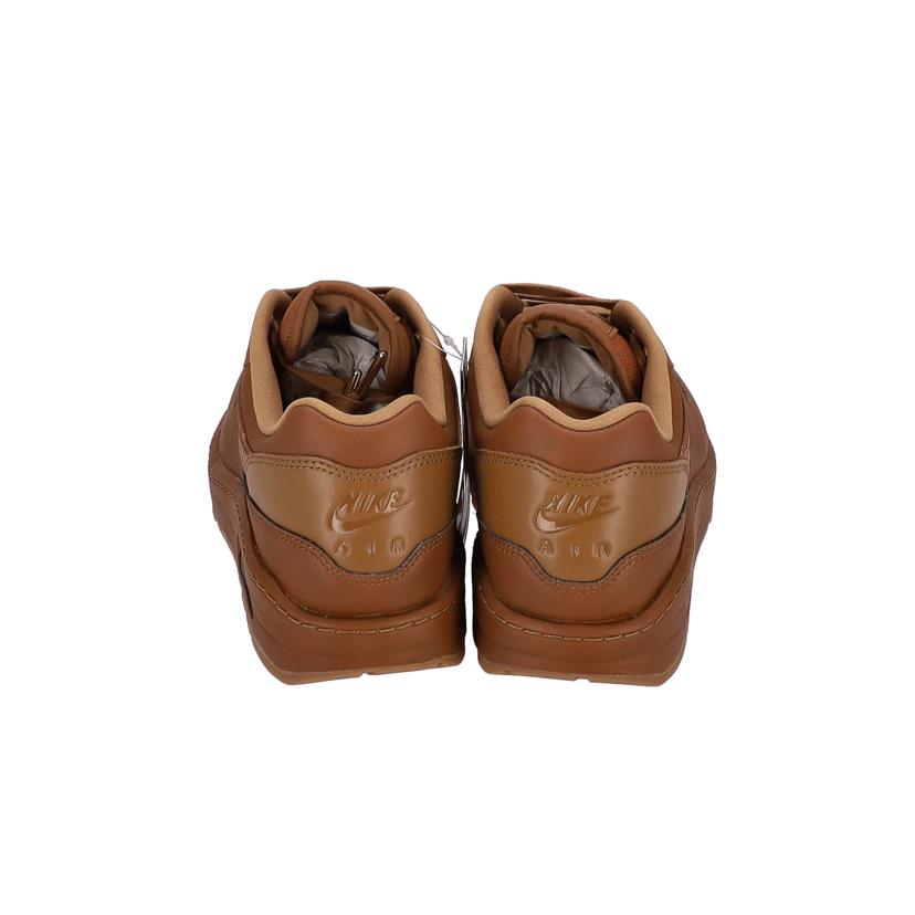 NIKE ナイキ/W NIKE AIRMAX1'87 NBHD/DV3888-200//SAランク/09