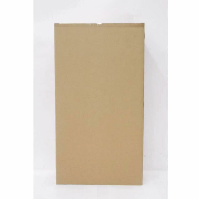 BANDAI バンダイ/スーパーミニプラ 連結合体グランドライナー//Sランク/42