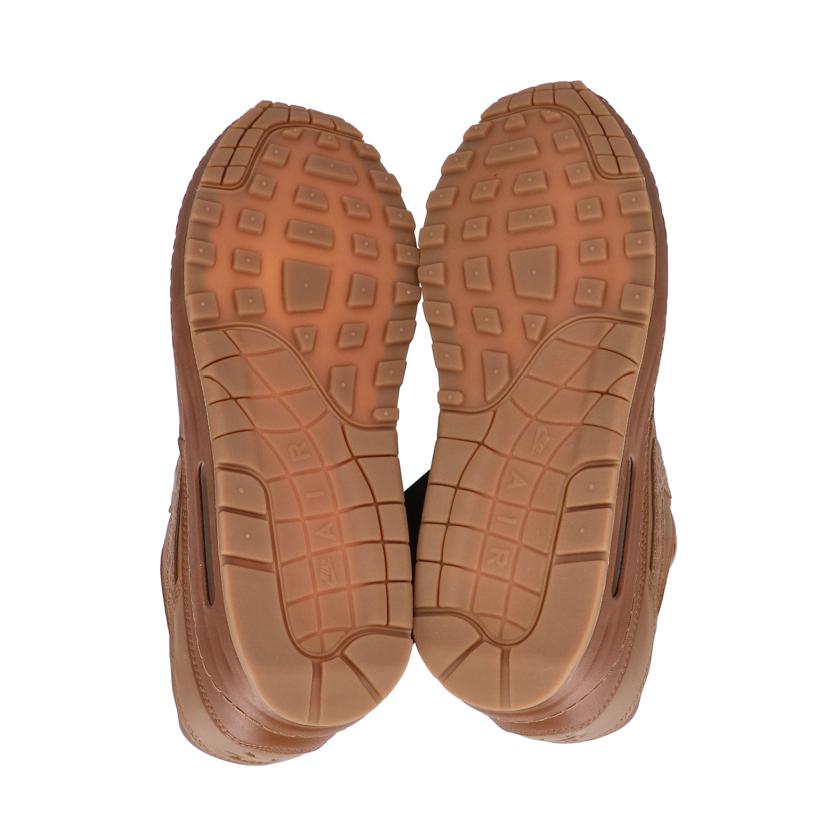 NIKE ナイキ/W NIKE AIRMAX1'87 NBHD/DV3888-200//SAランク/09