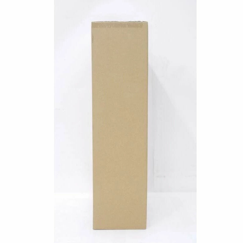 BANDAI バンダイ/スーパーミニプラ 連結合体グランドライナー//Sランク/42