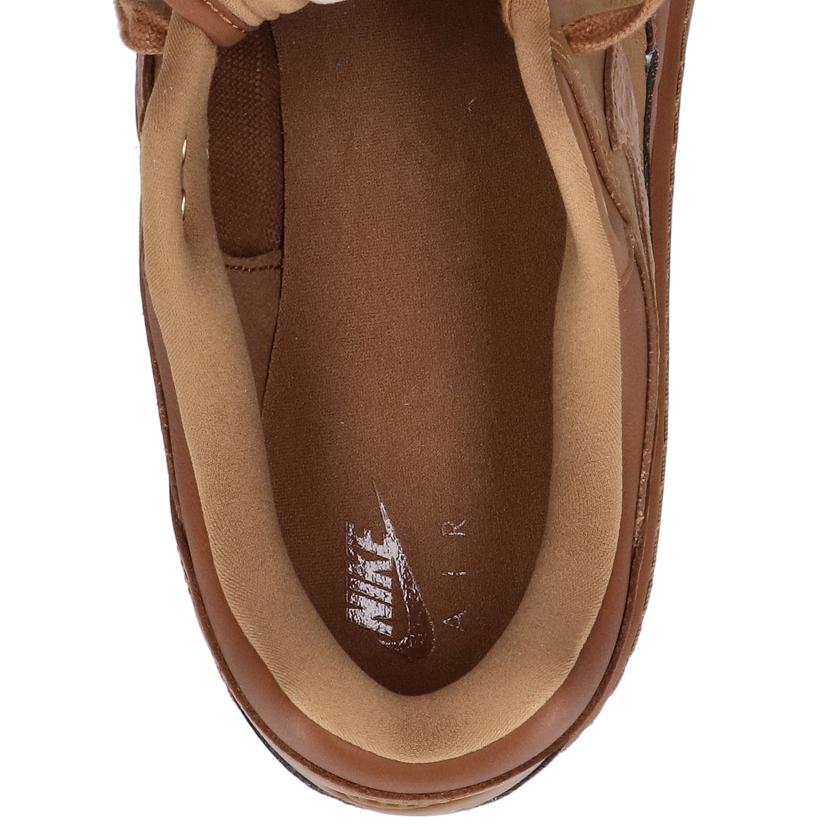 NIKE ナイキ/W NIKE AIRMAX1'87 NBHD/DV3888-200//SAランク/09