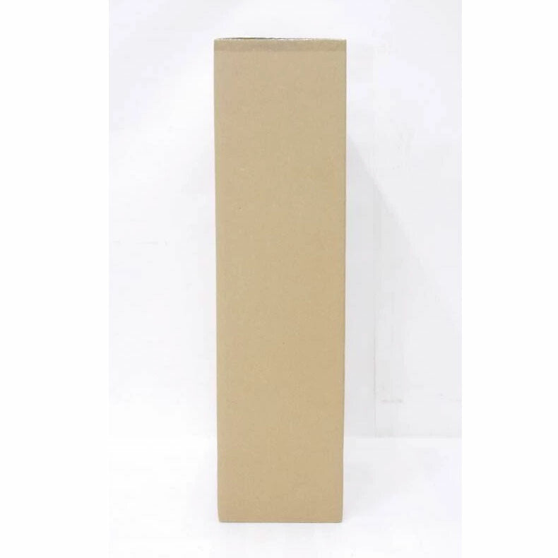 BANDAI バンダイ/スーパーミニプラ 連結合体グランドライナー//Sランク/42