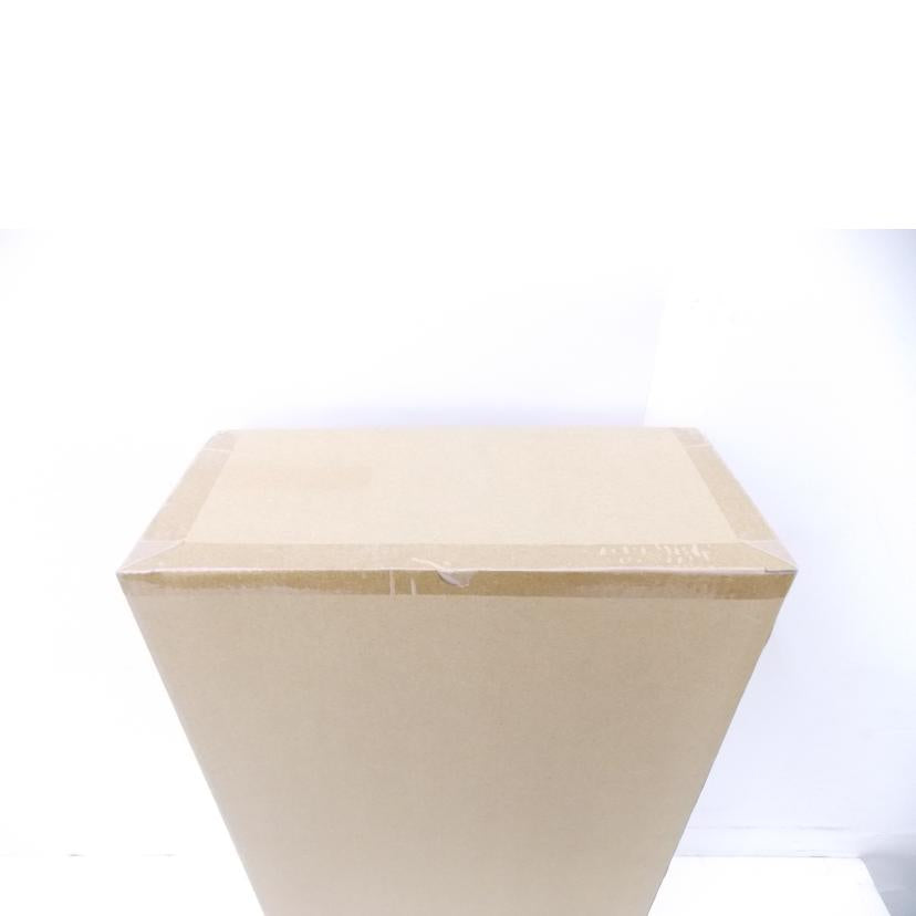 BANDAI バンダイ/スーパーミニプラ 連結合体グランドライナー//Sランク/42