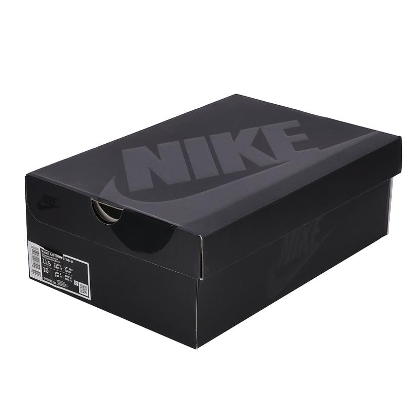 NIKE ナイキ/W NIKE AIRMAX1'87 NBHD/DV3888-200//SAランク/09