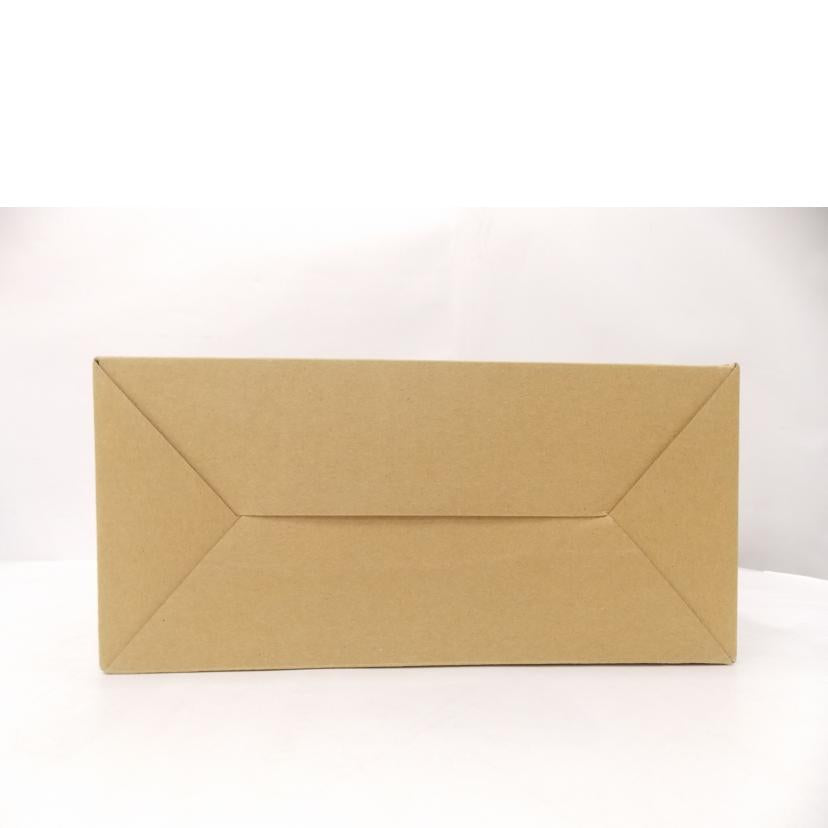 BANDAI バンダイ/スーパーミニプラ 連結合体グランドライナー//Sランク/42