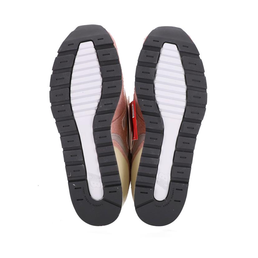 new balance ニューバランス/Made in USA 996 TA/U996TA//SAランク/09