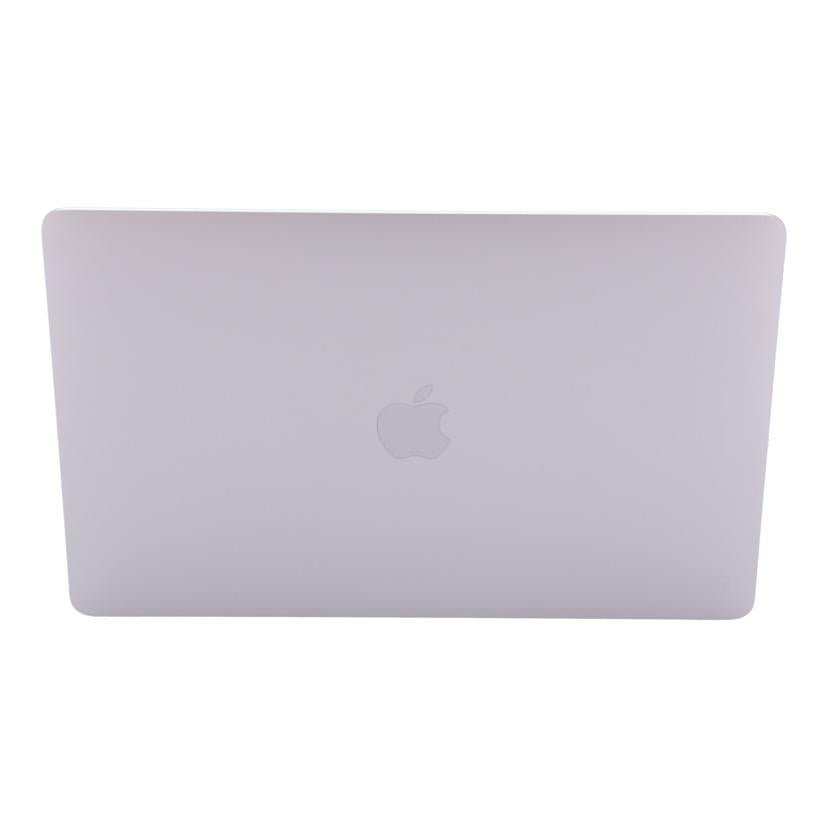 Apple アップル /MacBook Air (M1,2020)/A2337//FVFKF1P81WFY/Bランク/84