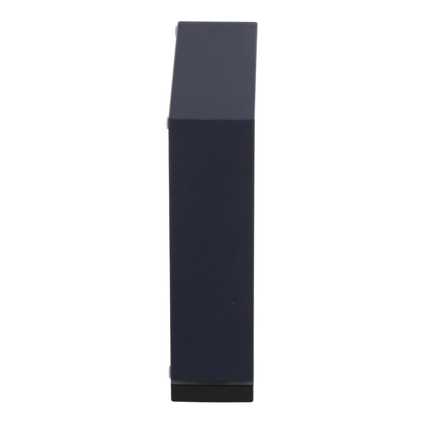 I.O DATA アイオーデータ /ネットワークHDD 2TB/HDL-T2NV//TAT1030432L8/Bランク/62