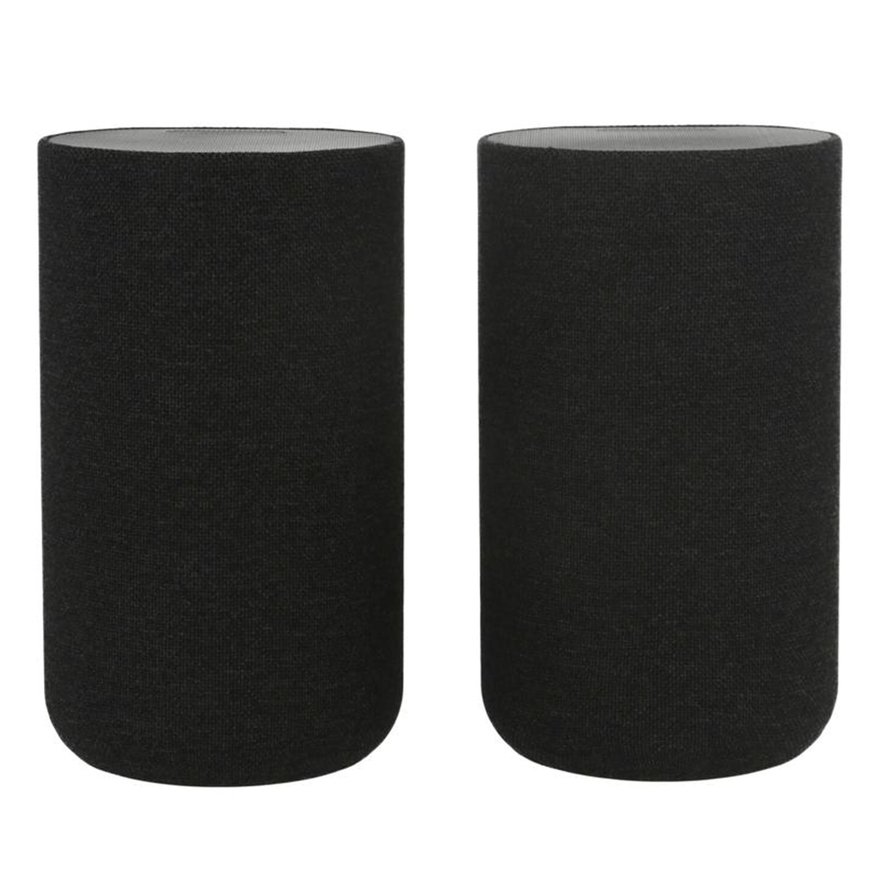 SONY ソニー /ホームシアター用リアスピーカー /SA-RS5//S0110048379/Aランク/82