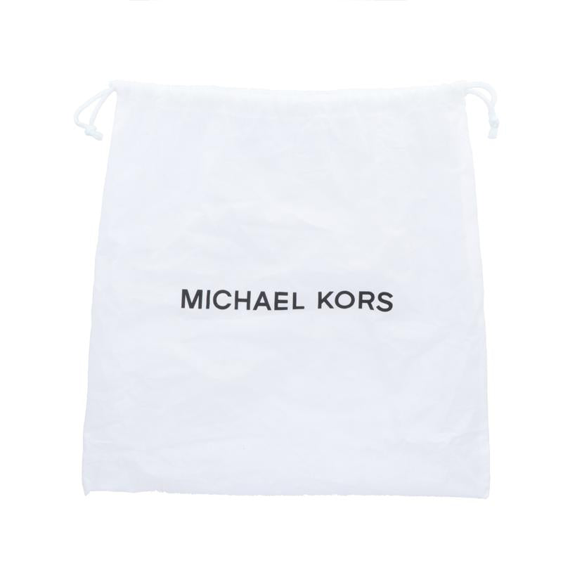 MICHAEL KORS マイケルコース/2wayハンドバッグ//ABランク/05