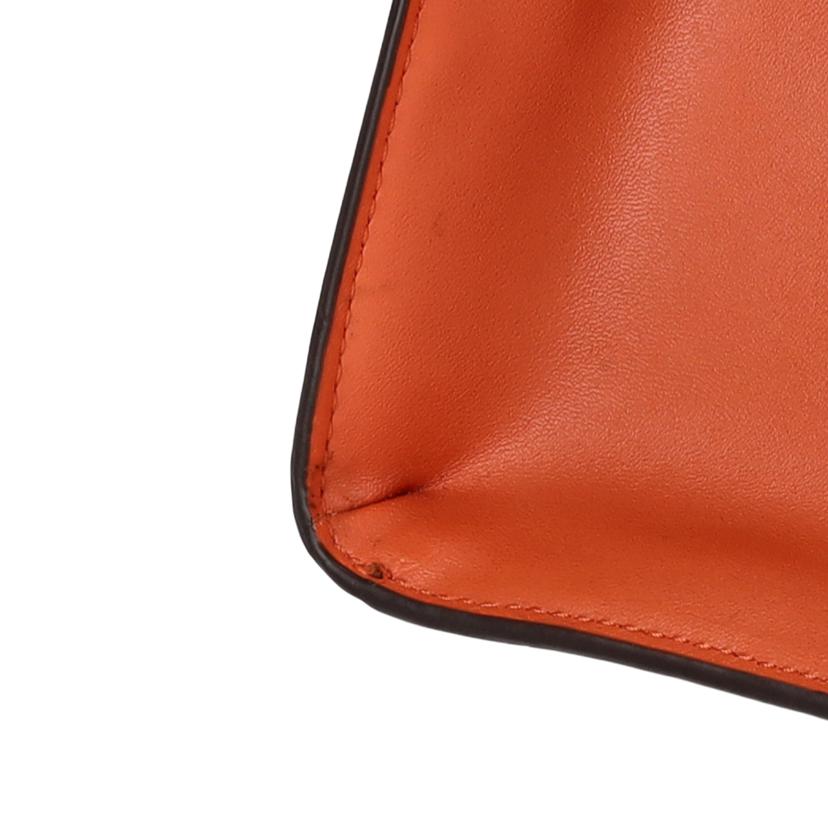 MICHAEL KORS マイケルコース/2wayハンドバッグ//ABランク/05