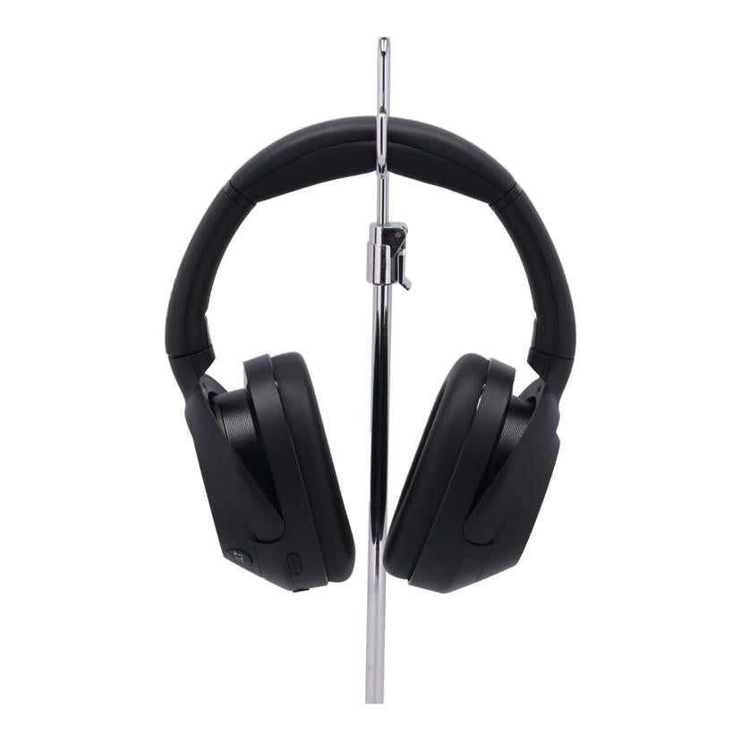 SONY ソニー /ワイヤレスヘッドホン/ULT WEAR/WH-ULT900N/BC//S0110260410/Aランク/22
