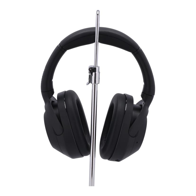 SONY ソニー /ワイヤレスヘッドホン/ULT WEAR/WH-ULT900N/BC//S0110260410/Aランク/22