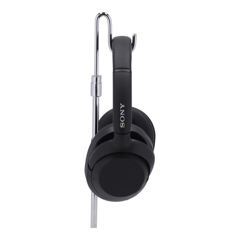 SONY ソニー /ワイヤレスヘッドホン/ULT WEAR/WH-ULT900N/BC//S0110260410/Aランク/22