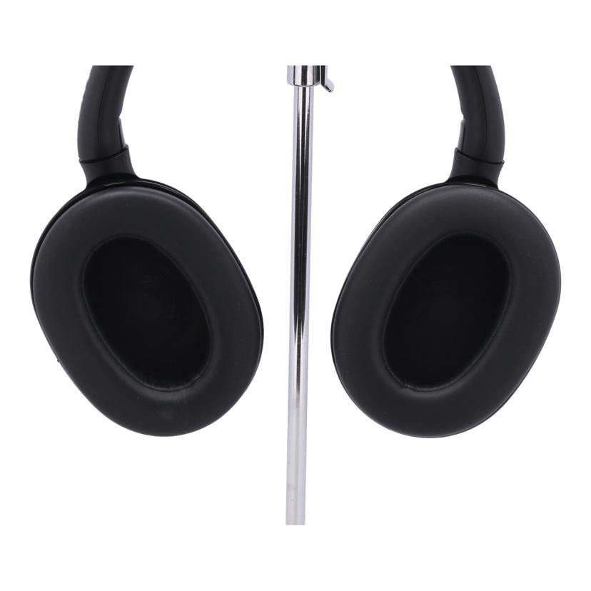 SONY ソニー /ワイヤレスヘッドホン/ULT WEAR/WH-ULT900N/BC//S0110260410/Aランク/22
