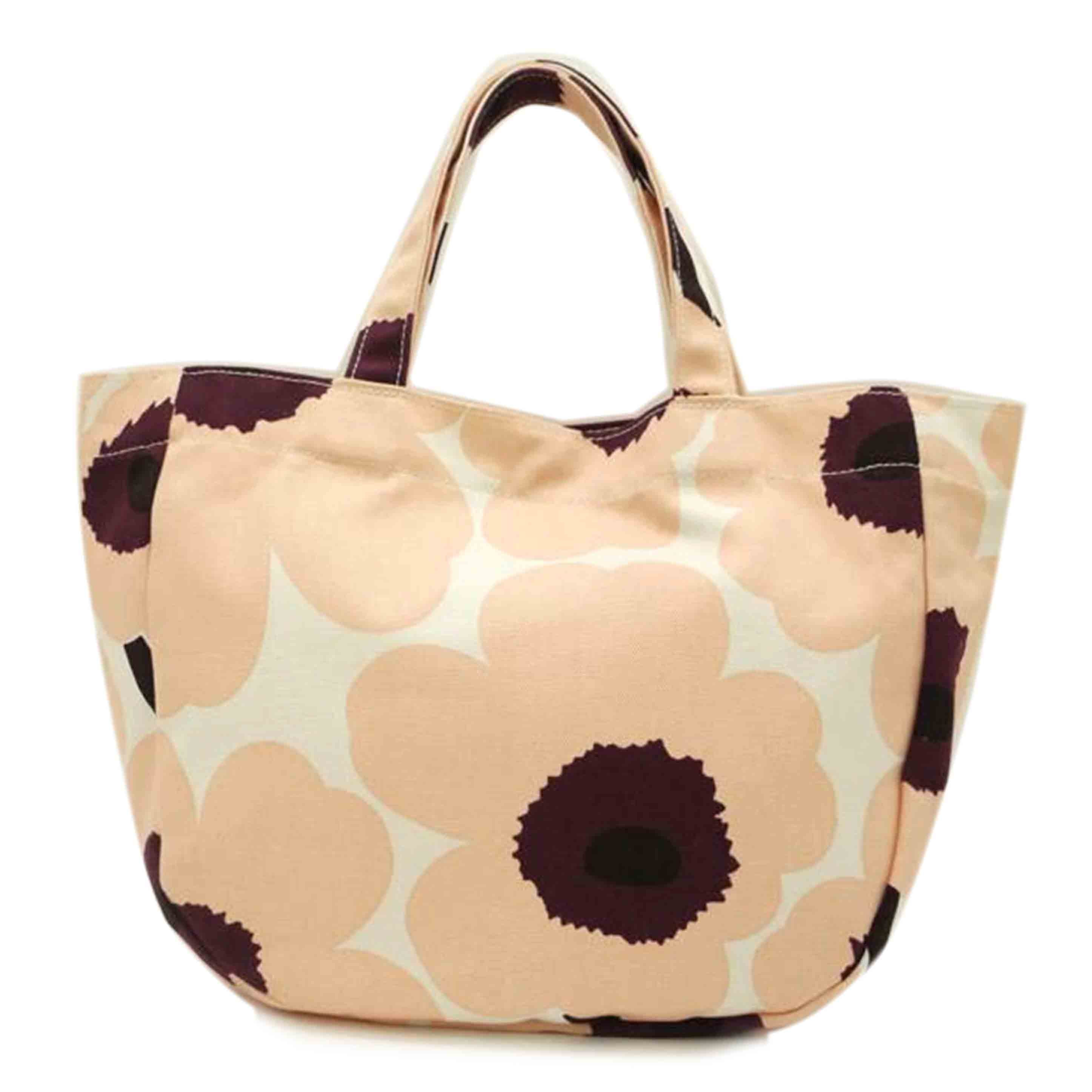 marimekko マリメッコ/marimekko トート//Aランク/69