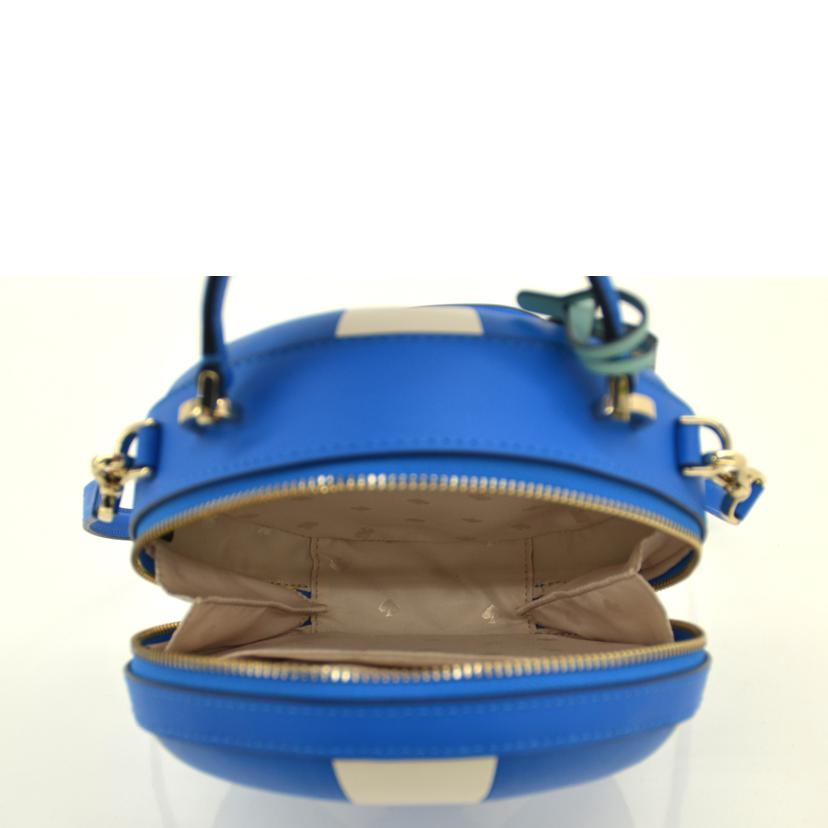 kate spade ケイトスペード/ショルダーバッグ//Aランク/75