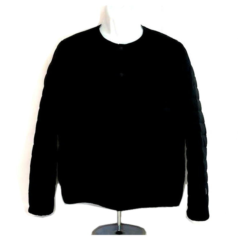 THE NORTH FACE ザ ノースフェイス/THE NORTH FACE WS Zepher Shell Cardigan/ND91763//Bランク/52