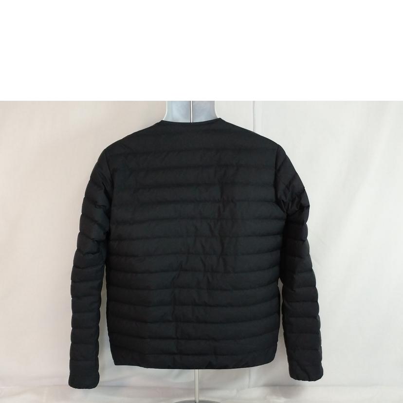 THE NORTH FACE ザ ノースフェイス/THE NORTH FACE WS Zepher Shell Cardigan/ND91763//Bランク/52