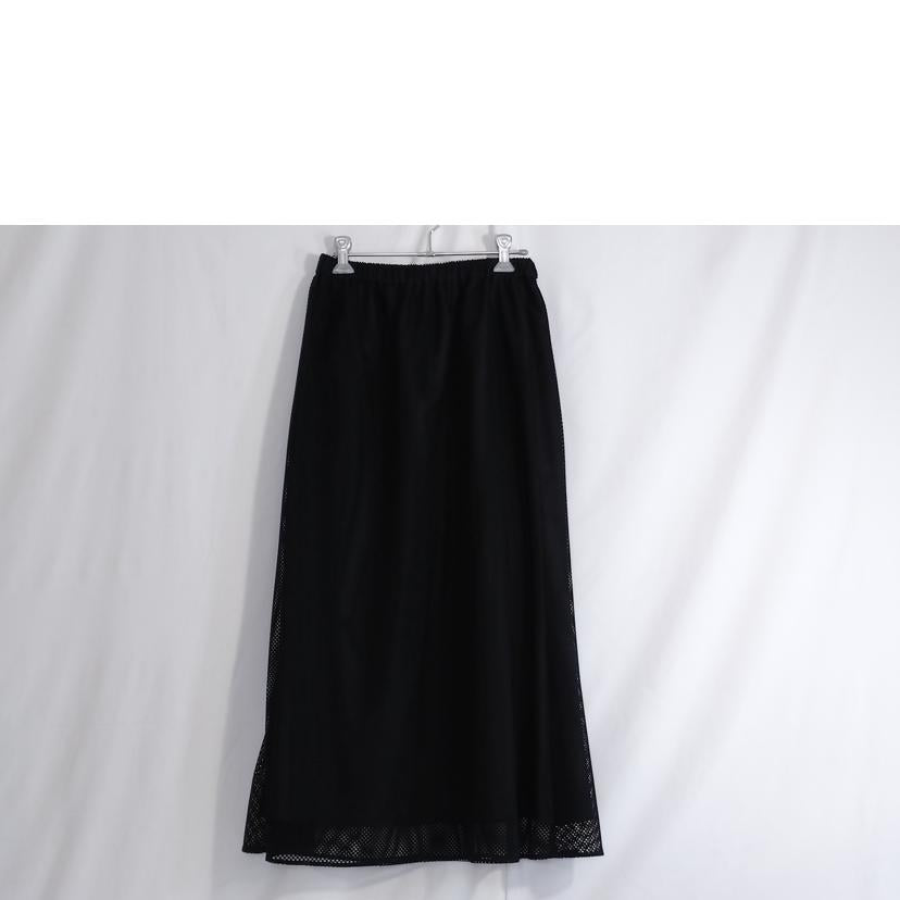 UNITED TOKYO/メッシュレイヤードワンピース//Aランク/52
